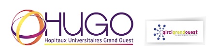 logo hugo et girci