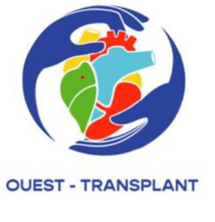 Ouest Transplant