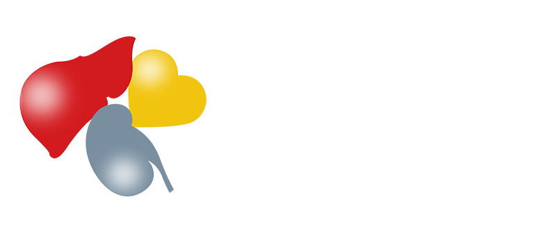 Logo FHU Suport
